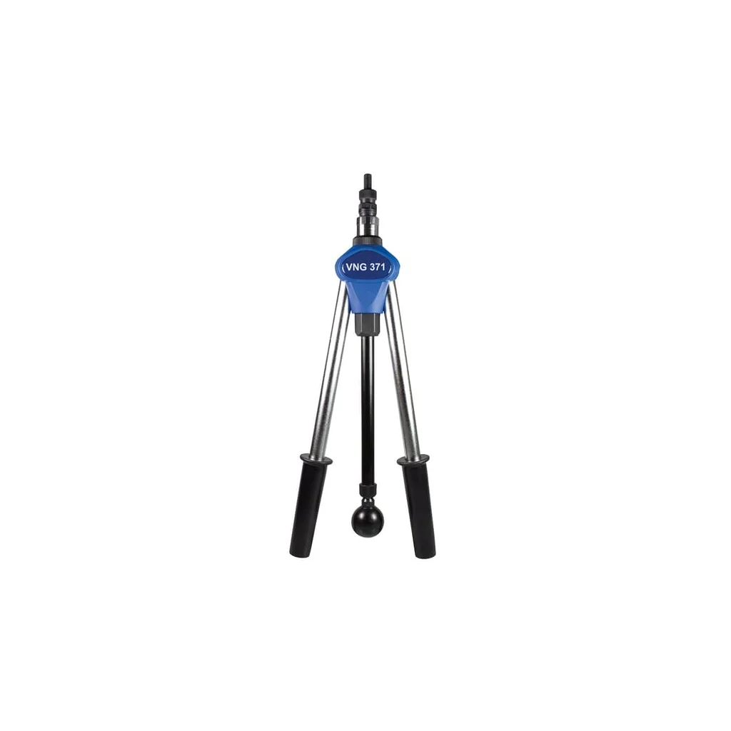 [AMAT2-413441] Cleşte piuliţă nit pop M5-M10 VNG371