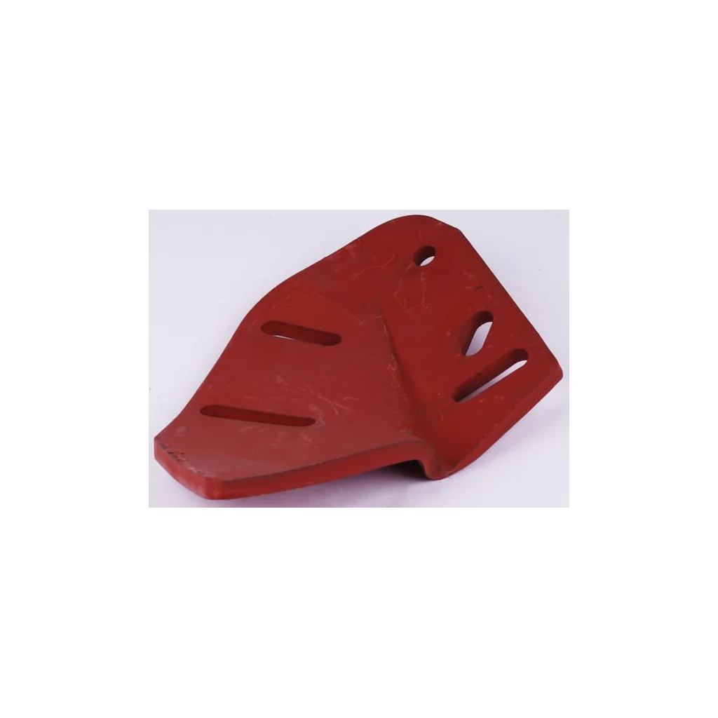 [AMAT2-413445] Suport stânga Vogel & Noot VNRLZ105201
