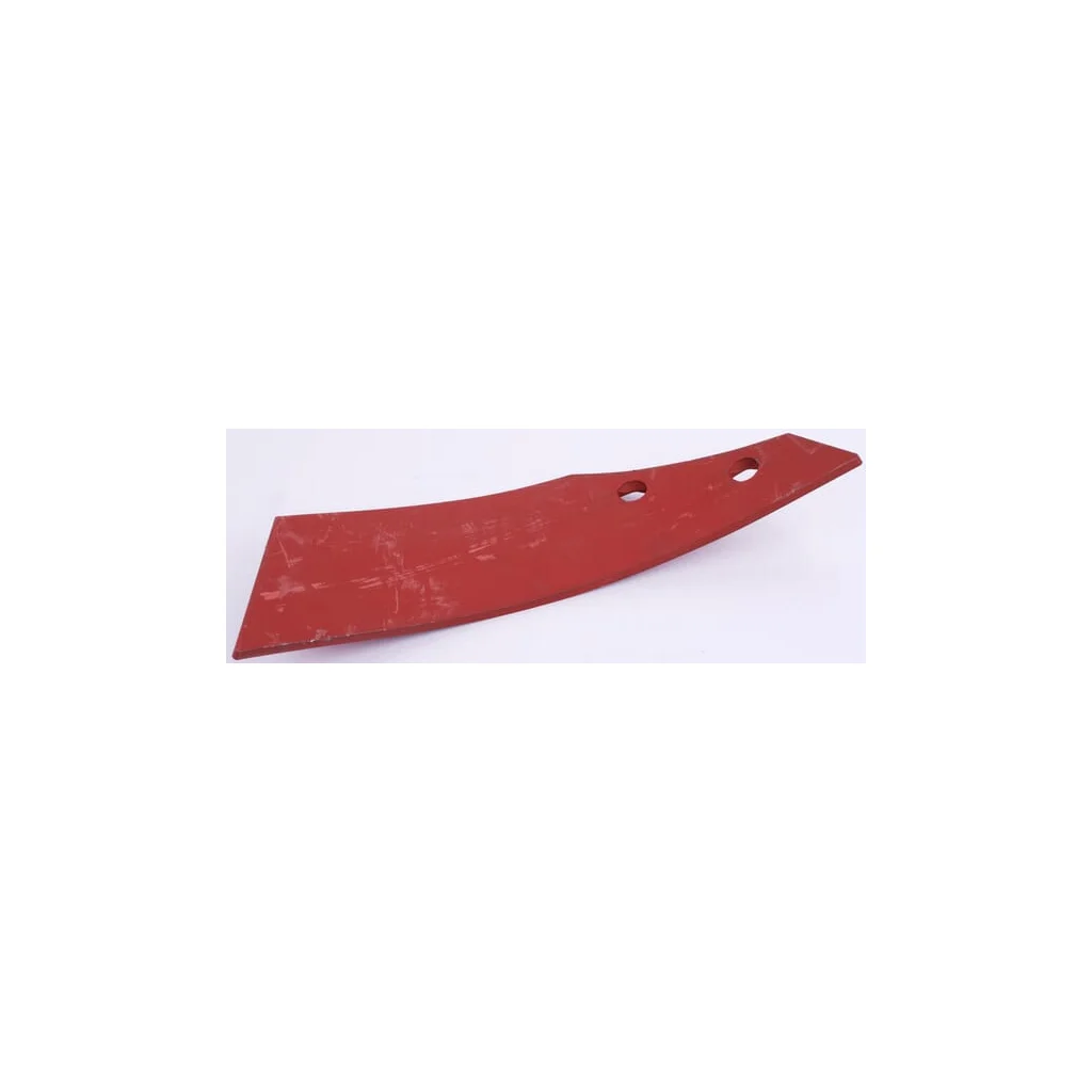 [AMAT2-413448] Deflector dreapta Vogel & Noot VNRLZ105102