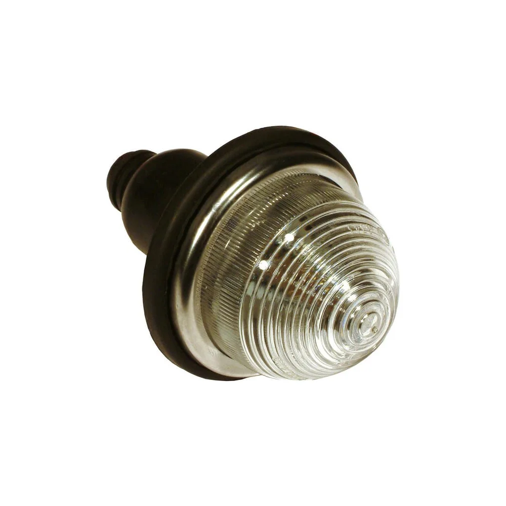 [AMAT2-420186] Lampă laterală VPM3604