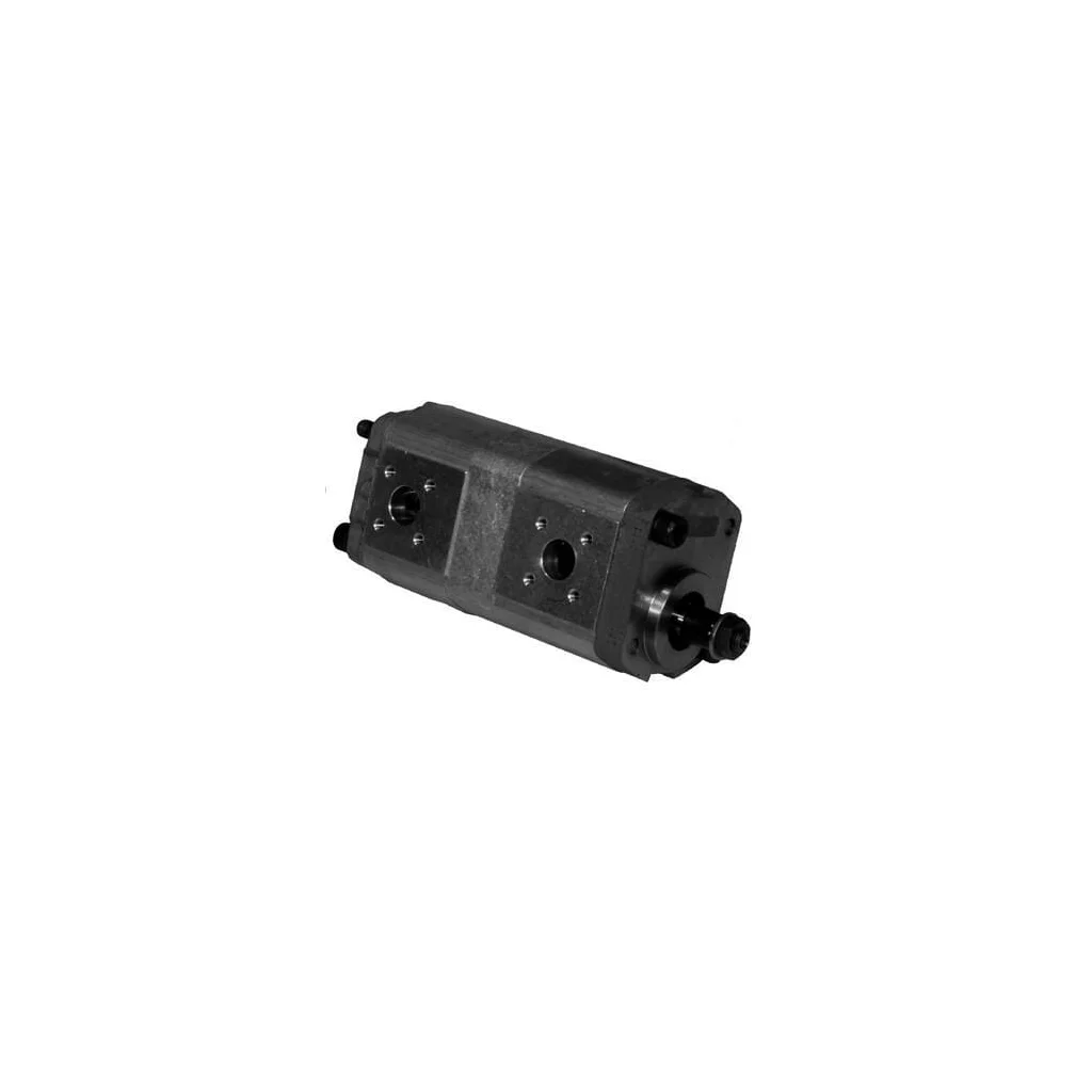 [AMAT2-420188] Pompă hidraulică Tandem VPK0107