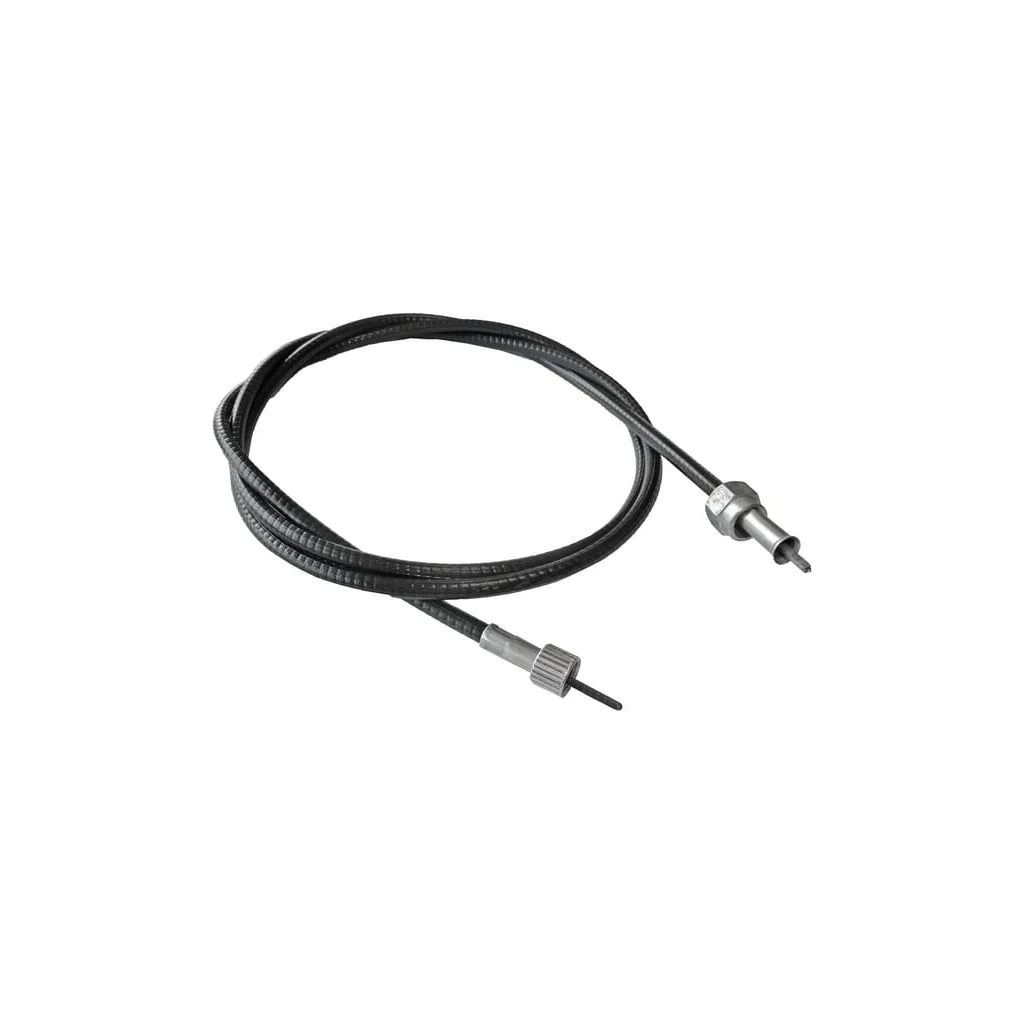 [AMAT2-420189] Cablu de transmisie flexibil VPM5240