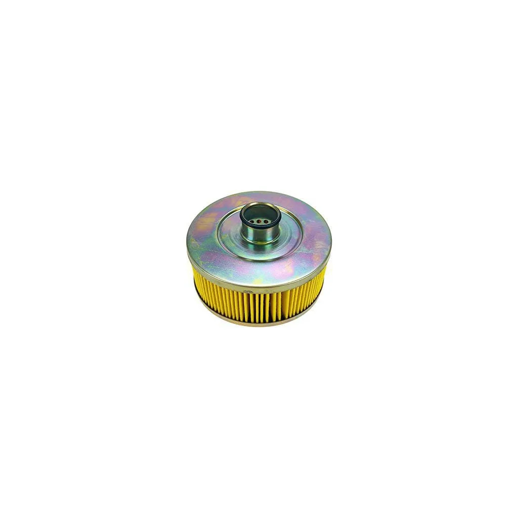 [AMAT2-420190] Filtru transmisie VPK1502