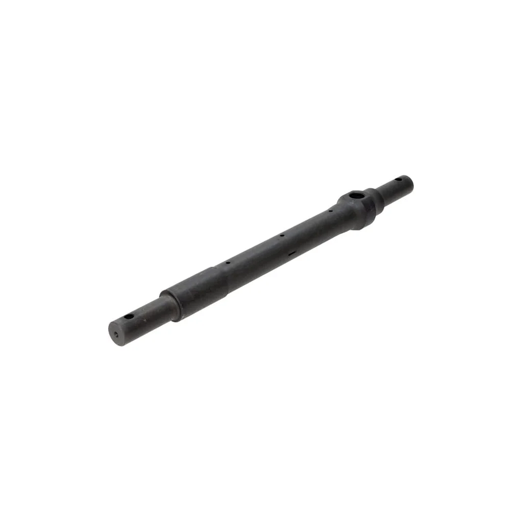 [AMAT2-420194] Ax tirant lateral VPK3219