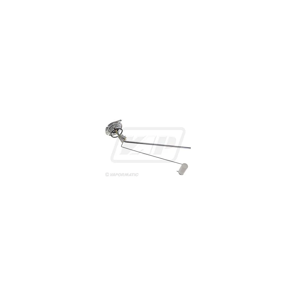 [AMAT2-420203] Sondă litrometrică combustibil VPM5740