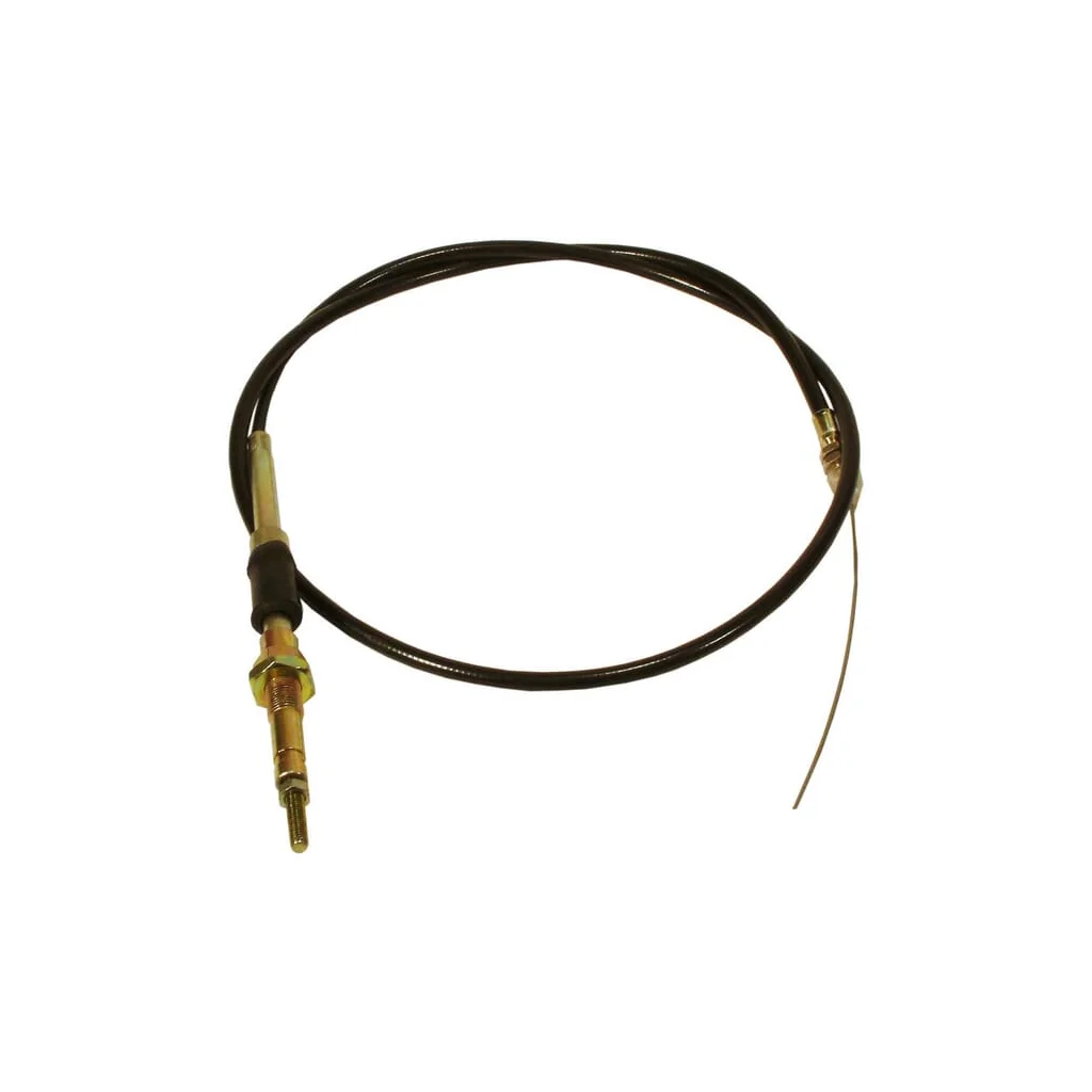 [AMAT2-420210] Cablu pentru oprire VPM6610