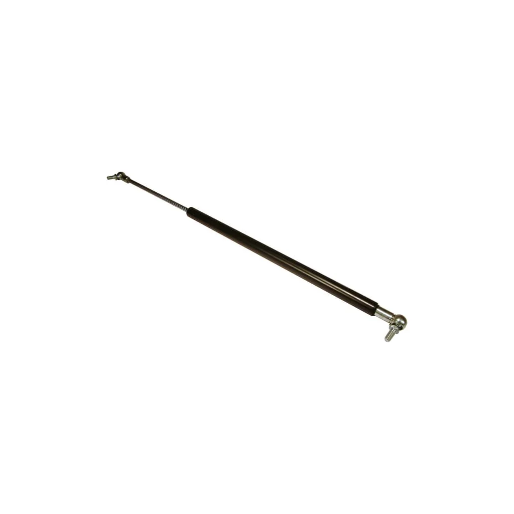 [AMAT2-420214] Amortizor gaz VPM1643
