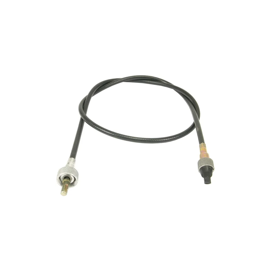 [AMAT2-420215] Cablu de transmisie flexibil VPM5211