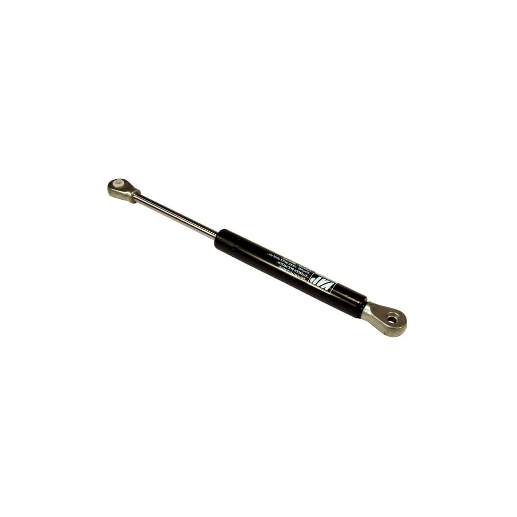[AMAT2-420217] Amortizor gaz VPM1678