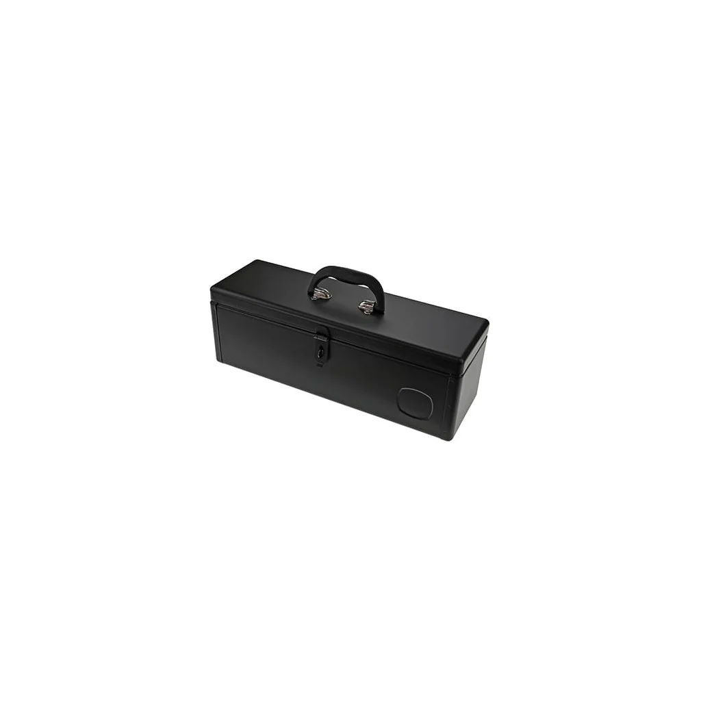 [AMAT2-420219] Cutie scule VPM1915
