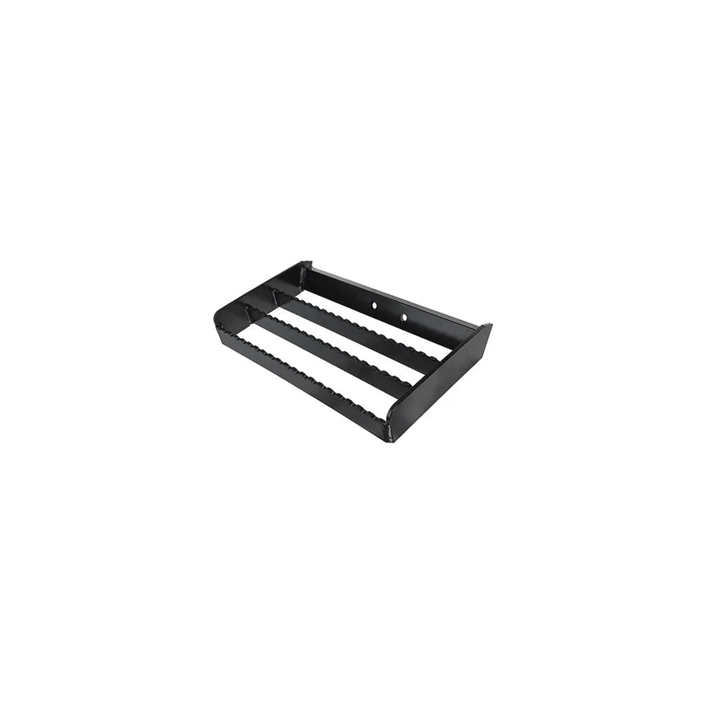 [AMAT2-420224] Pas de sudură VPM1238
