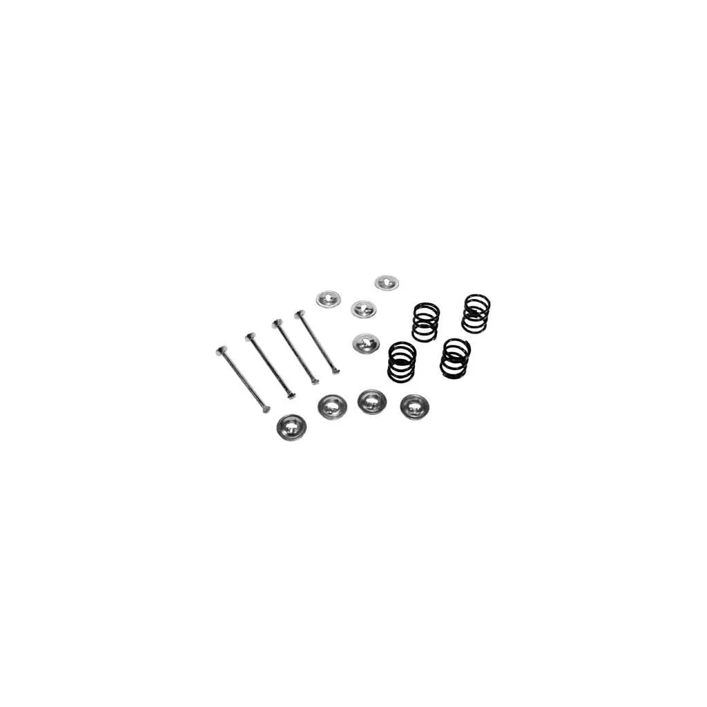 [AMAT2-420232] Set bolț VPJ7300