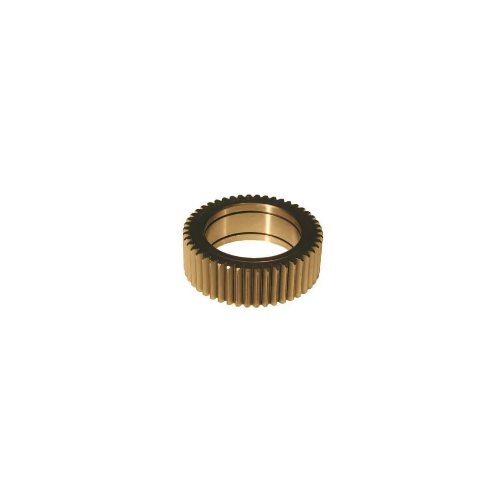 [AMAT2-420233] Angrenaj VPJ7851