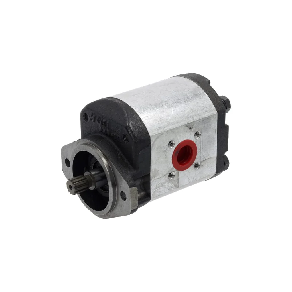 [AMAT2-420234] Pompă hidraulică VPK1142
