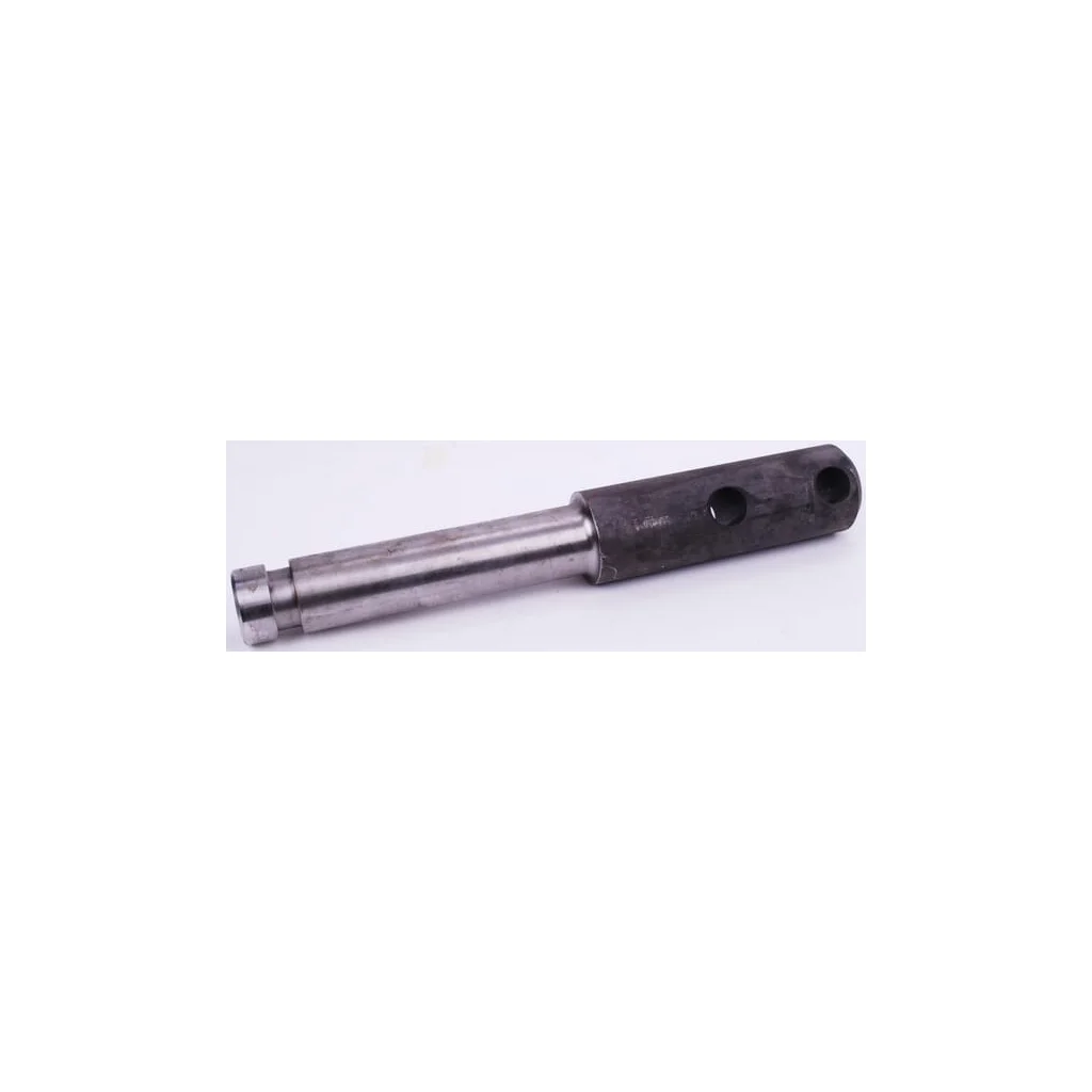 [AMAT2-413452] Ax Vogel & Noot VNRLZ328001