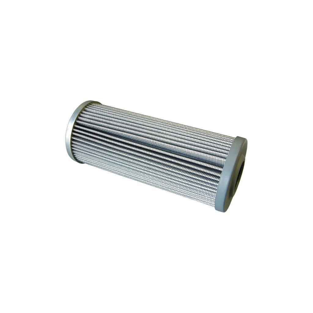 [AMAT2-420255] Element filtrant VPK5573