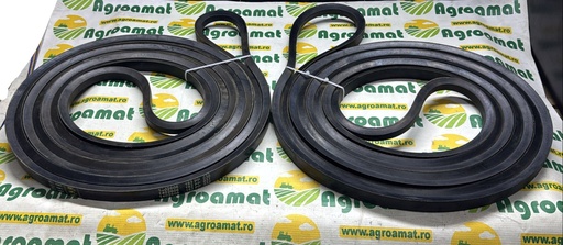 [665798] Set Curea Gates 2-buc 665798