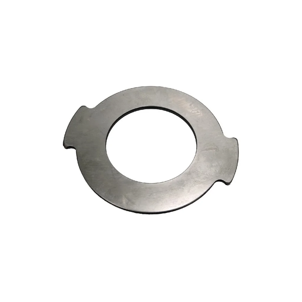 [AMAT2-420263] Disc intermediar VPJ8151