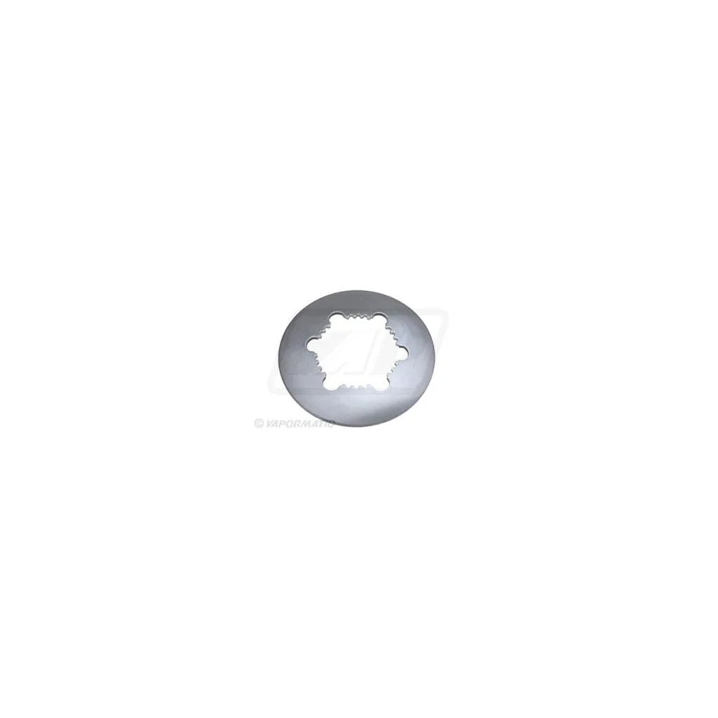 [AMAT2-420264] Disc frână de mână VPJ8246