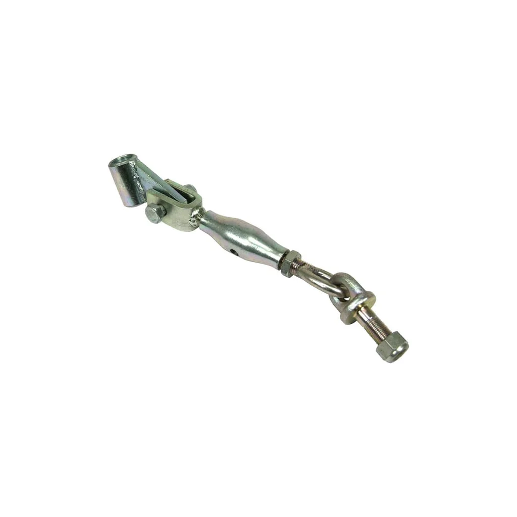 [AMAT2-420268] Ansamblu stabilizator VPL3259