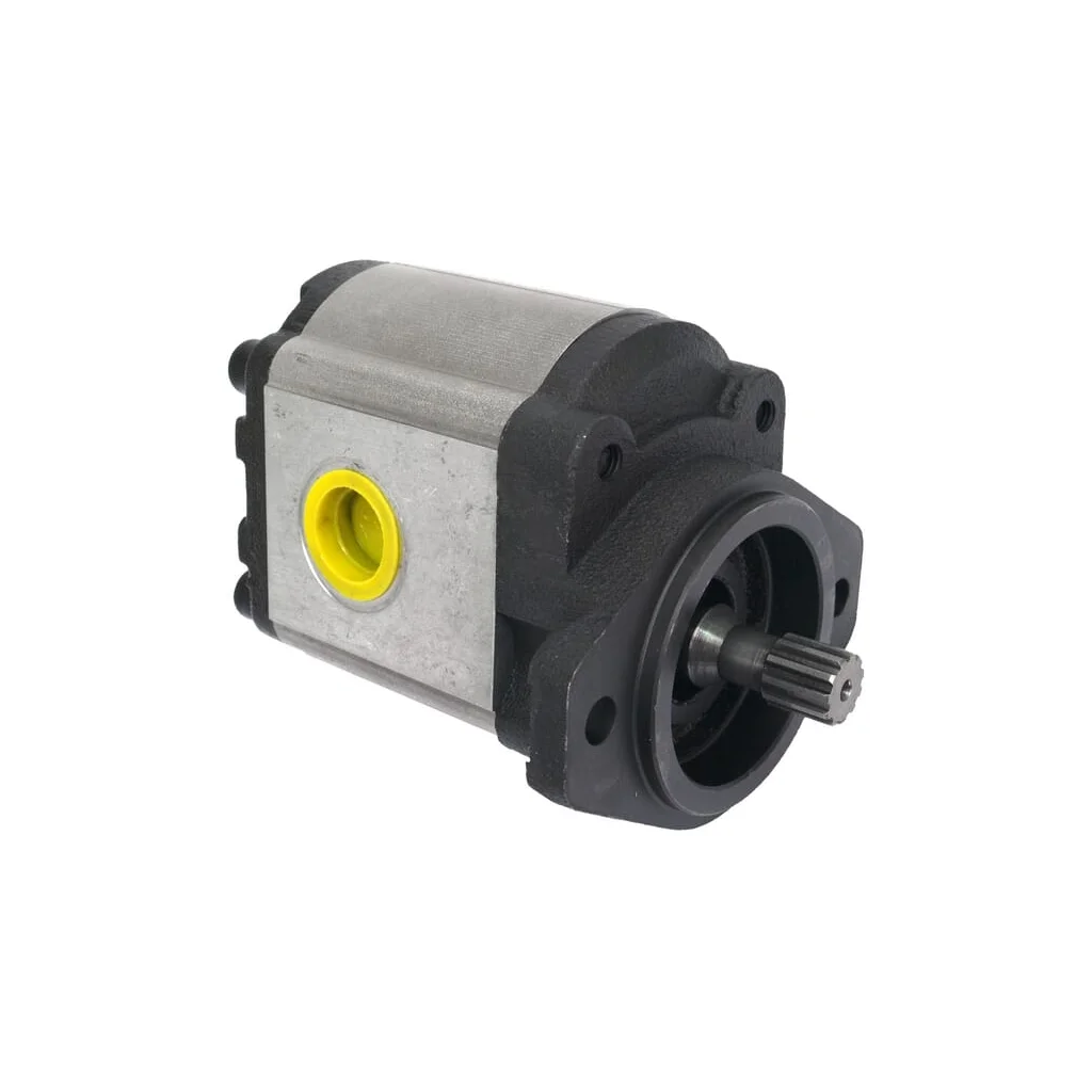 [AMAT2-420273] Pompă hidraulică VPK1107
