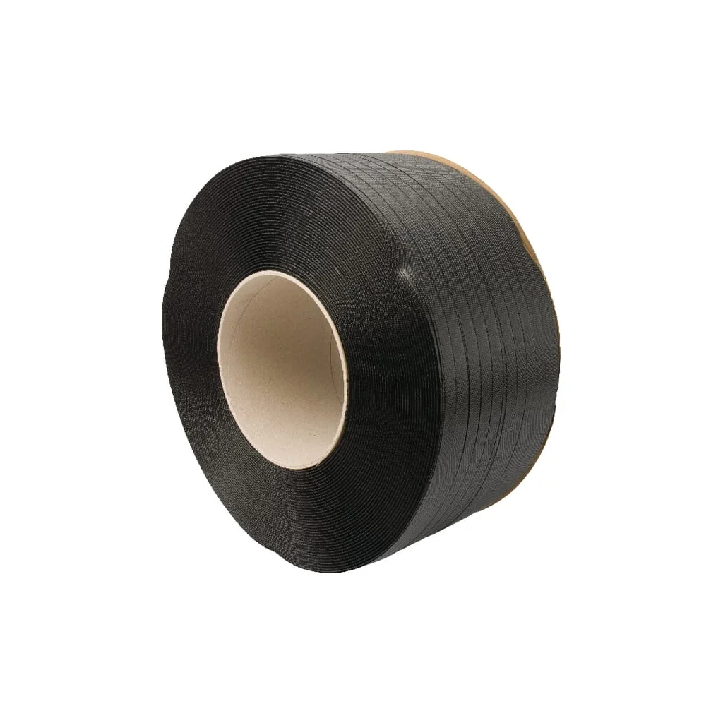 [AMAT2-420277] Bandă de prins PP 15,5x2500m VPM19030