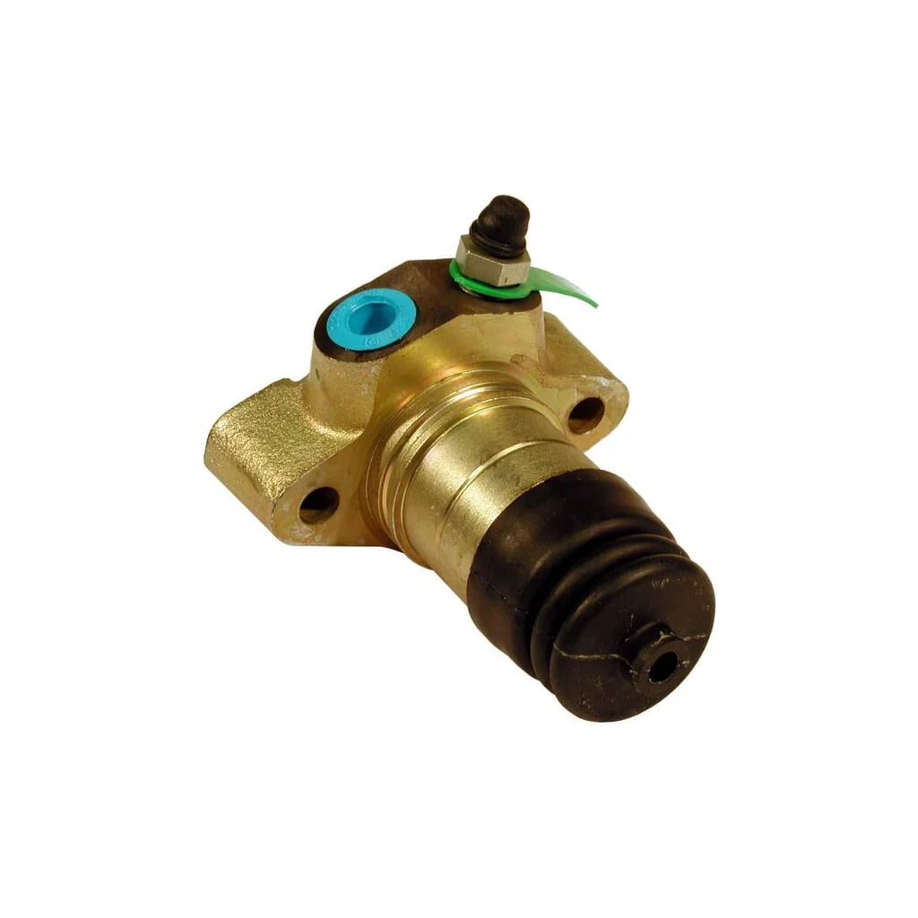 [AMAT2-420280] Cilindru secundar ambreiaj VPJ7633