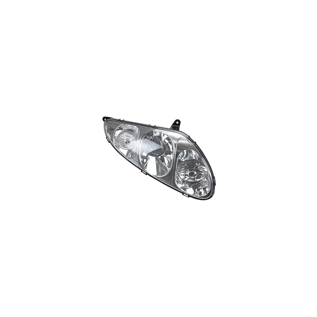[AMAT2-420282] Lampă frontală pentru partea dreaptă VPM3016
