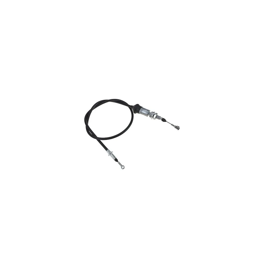 [AMAT2-420284] Cablu de pedală de accelerație VPM6681