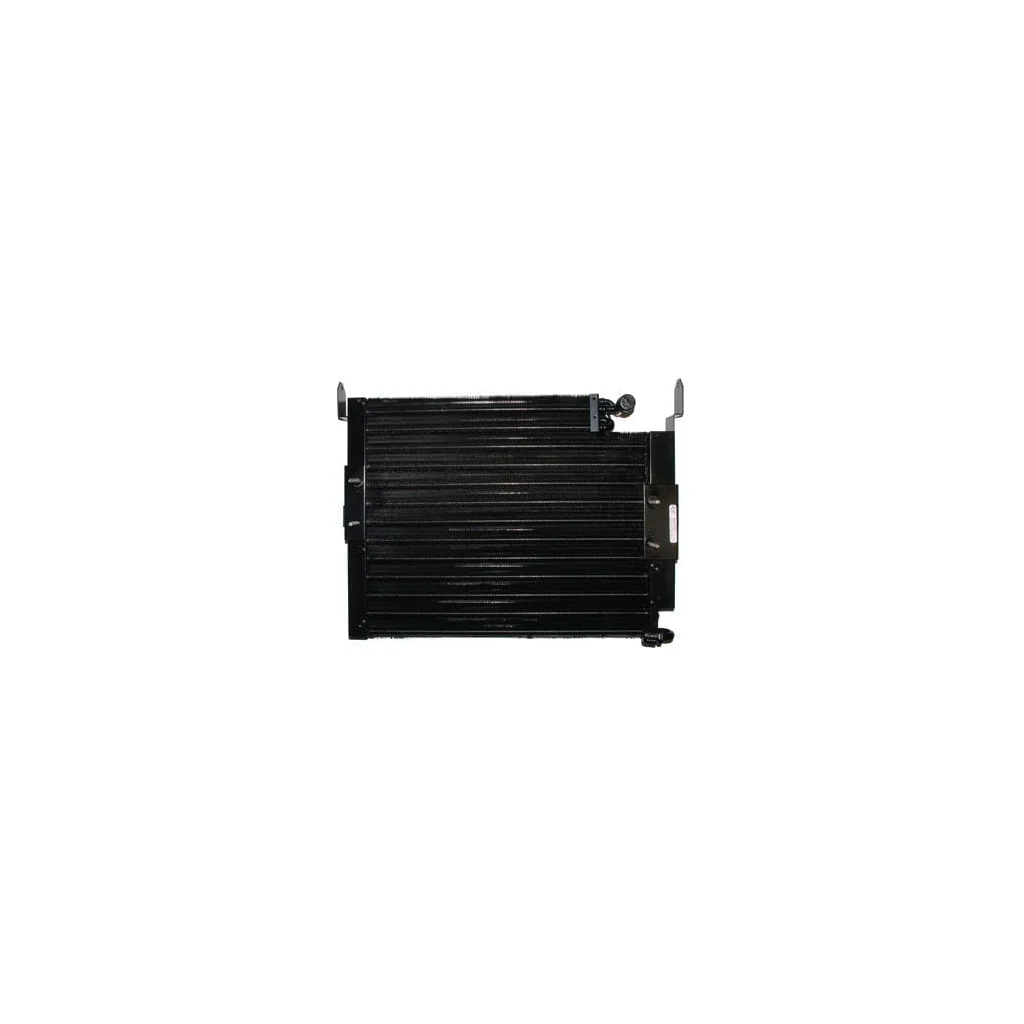 [AMAT2-420285] Condensator de aer condiționat VPM8840