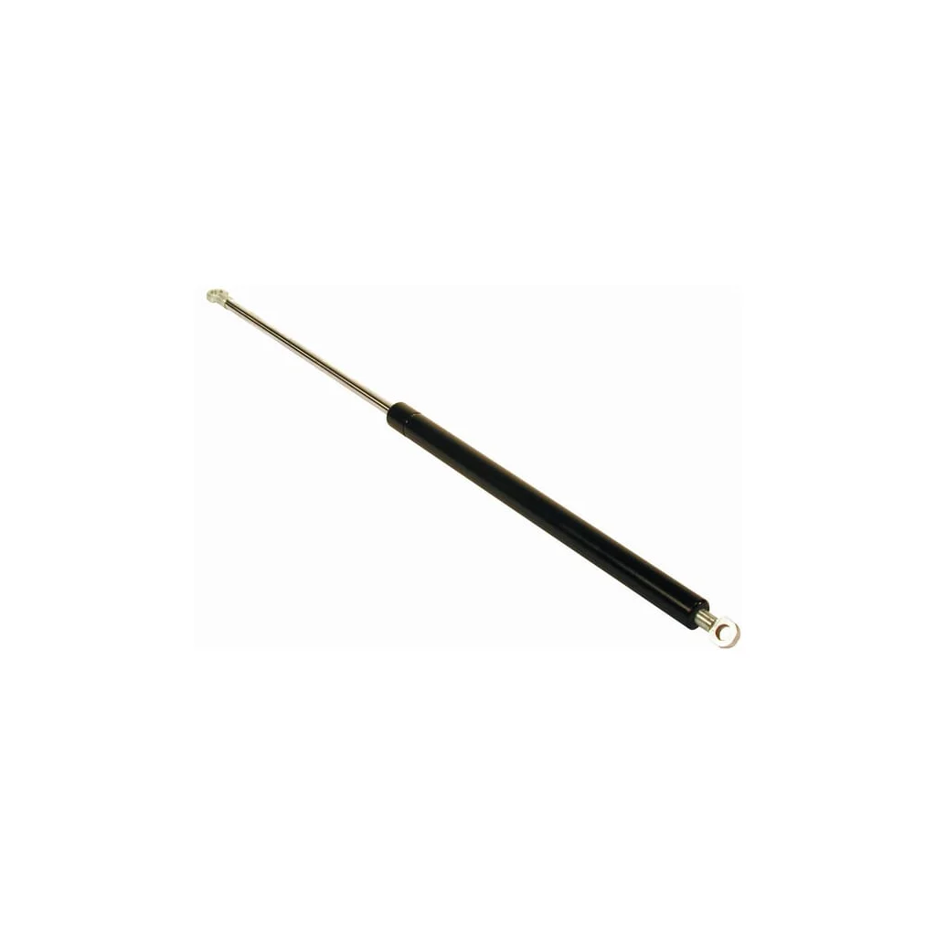 [AMAT2-420288] Amortizor gaz Vapormatic VPM1657
