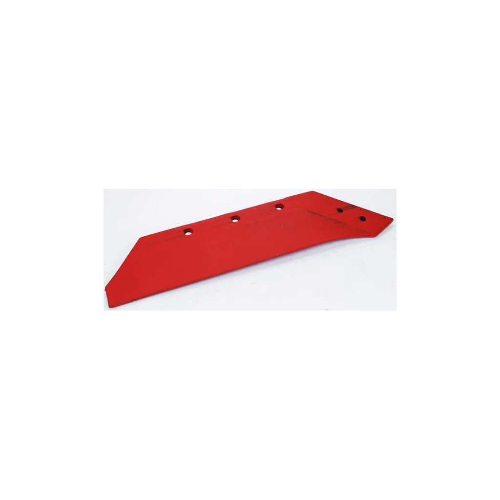 [AMAT2-413461] Brăzdar dreapta WSM 40 C Vogel & Noot VNRLK200105A