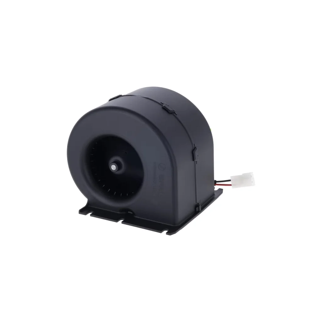 [AMAT2-420289] Motor suflantă VPM8885
