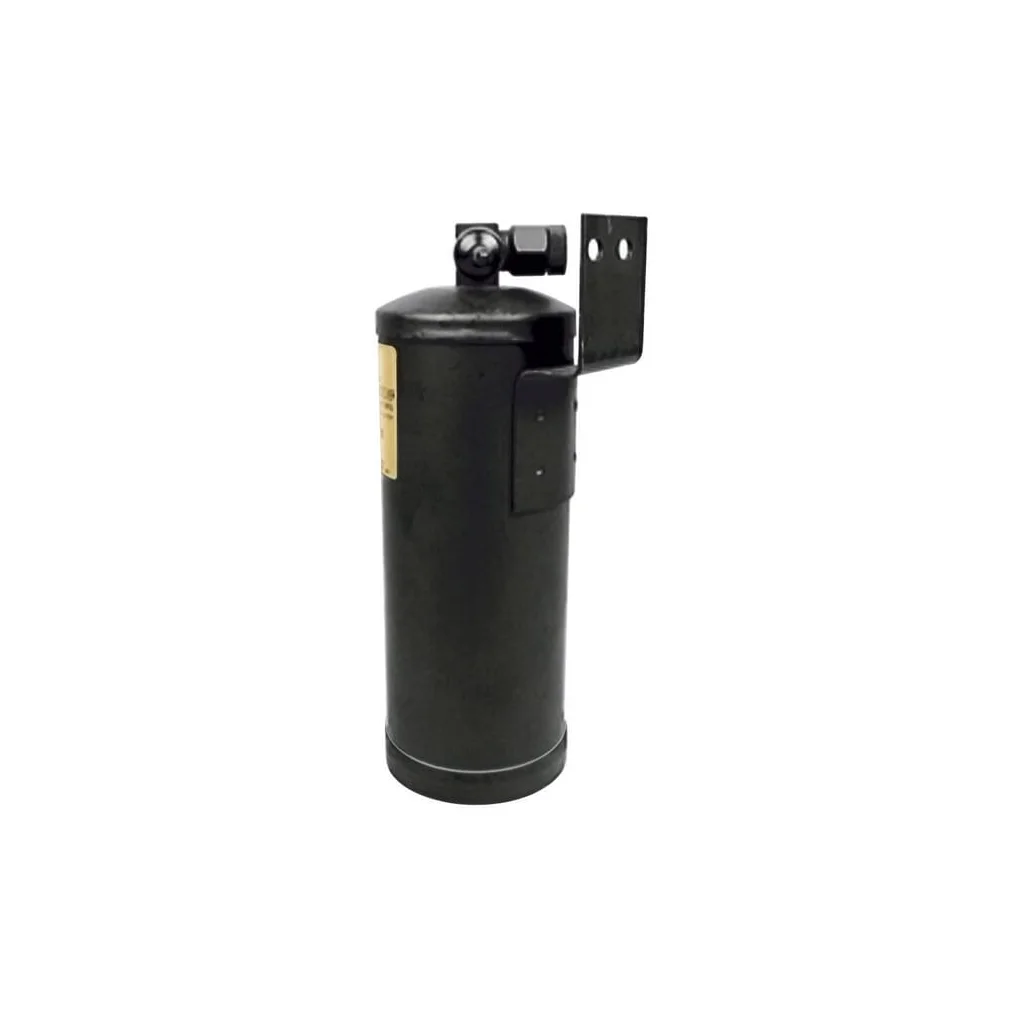 [AMAT2-420290] Uscător receptor VPM9570