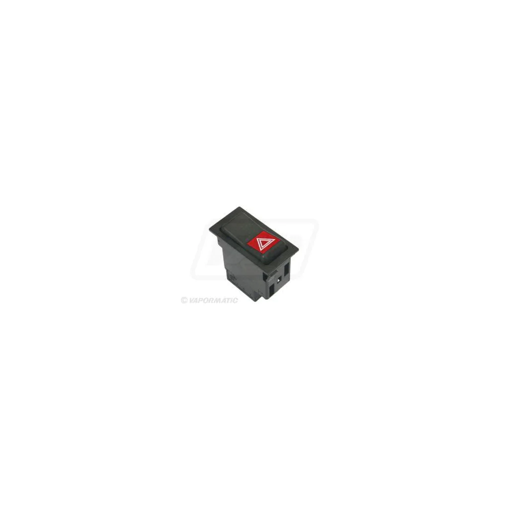 [AMAT2-420295] Comutator avarii VPM5273