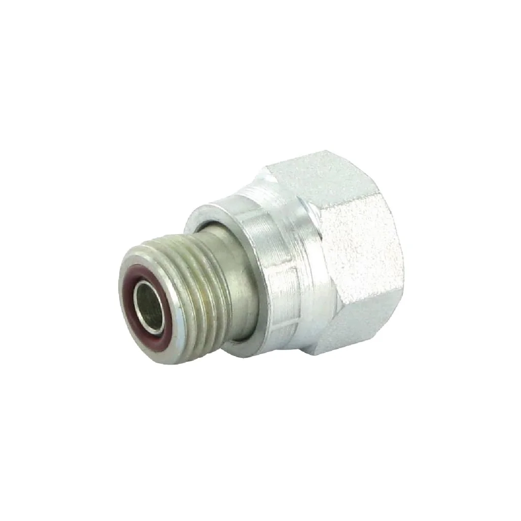 [AMAT2-413469] Adaptor M/F 11/16 x 13/16 ORFS VNOW1113