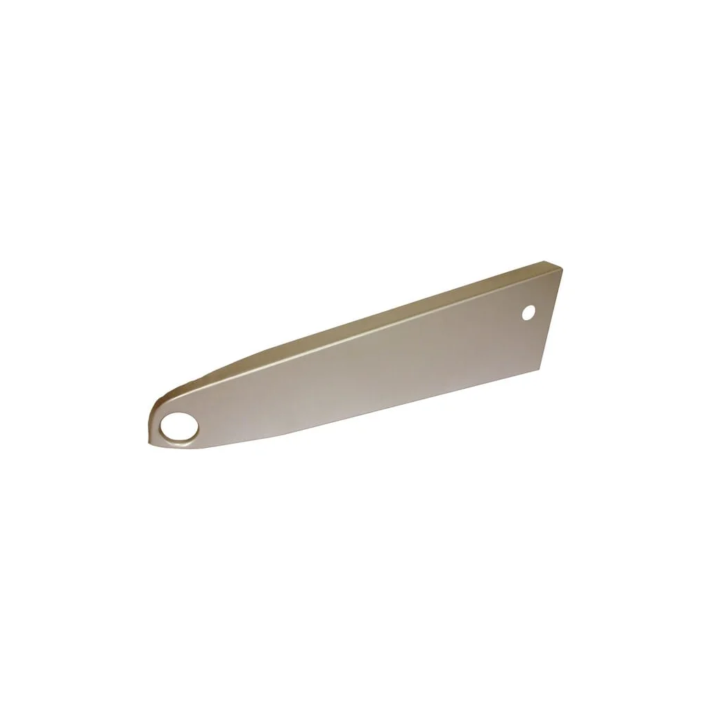 [AMAT2-420304] Panou inferior lateral dreapta VPM1012