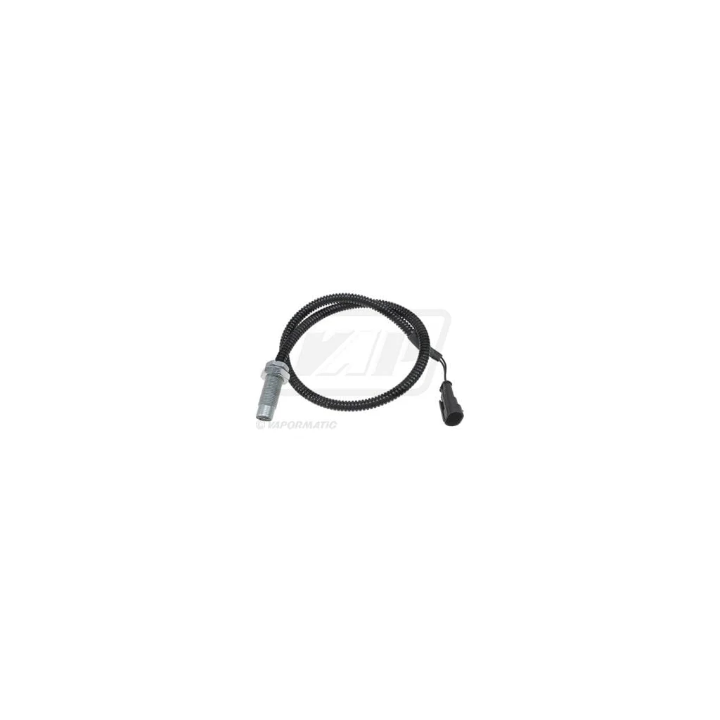 [AMAT2-420305] Senzor arbore cotit VPM6225