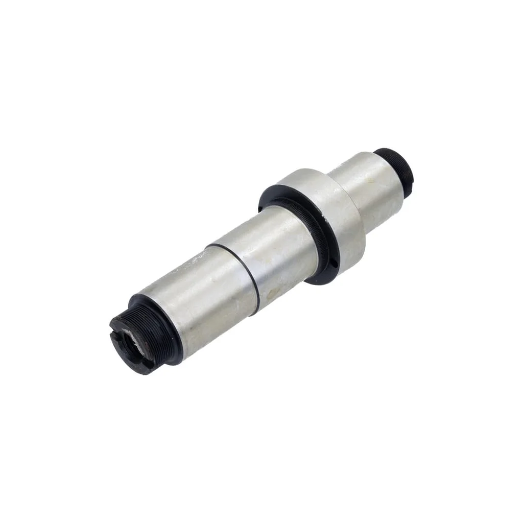 [AMAT2-418247] Bolț pivot VPJ1116