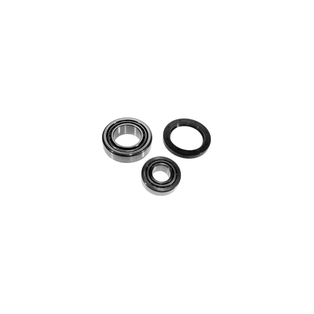 [AMAT2-418257] Kit rulment roată VPJ2226