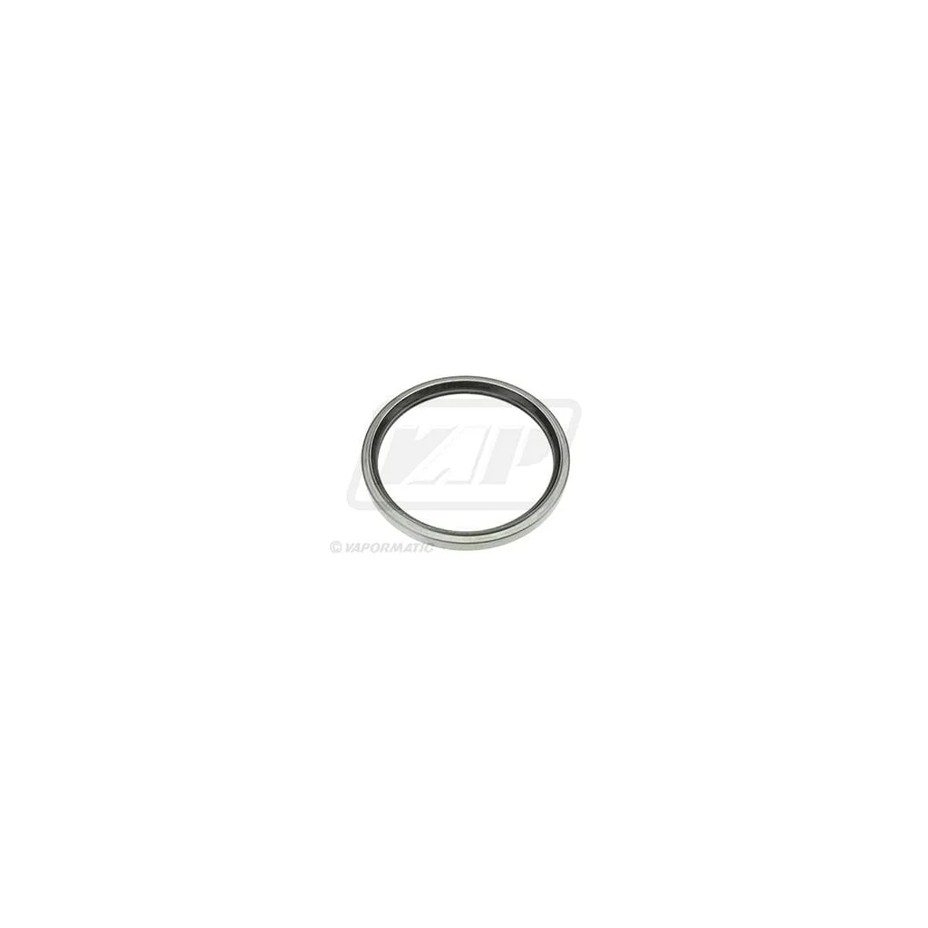 [AMAT2-418260] Garnitură ulei VPJ2918