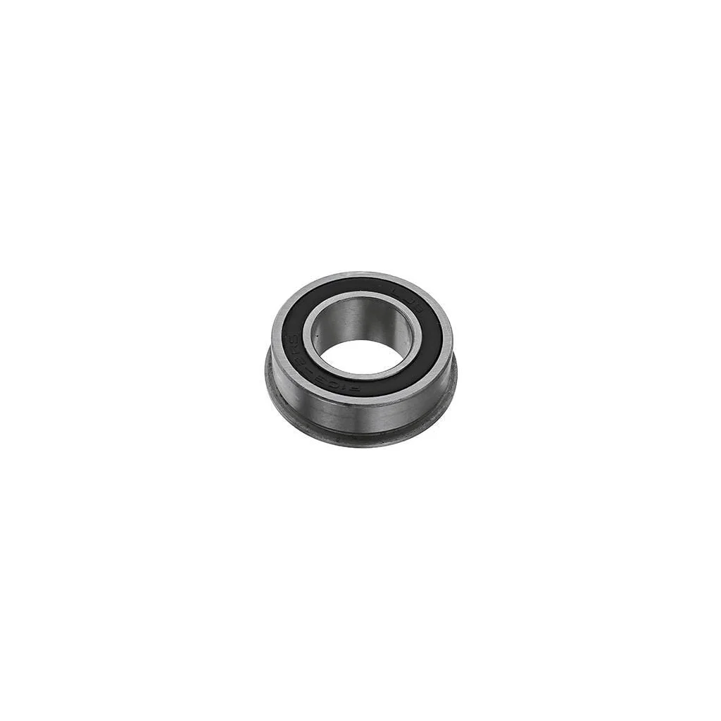 [AMAT2-418272] Rulment cu bile cu caneluri 19x35x13mm Vapormatic VPJ5327