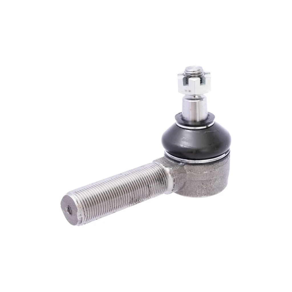 [AMAT2-418276] Cap de bară dreapta VPJ3102