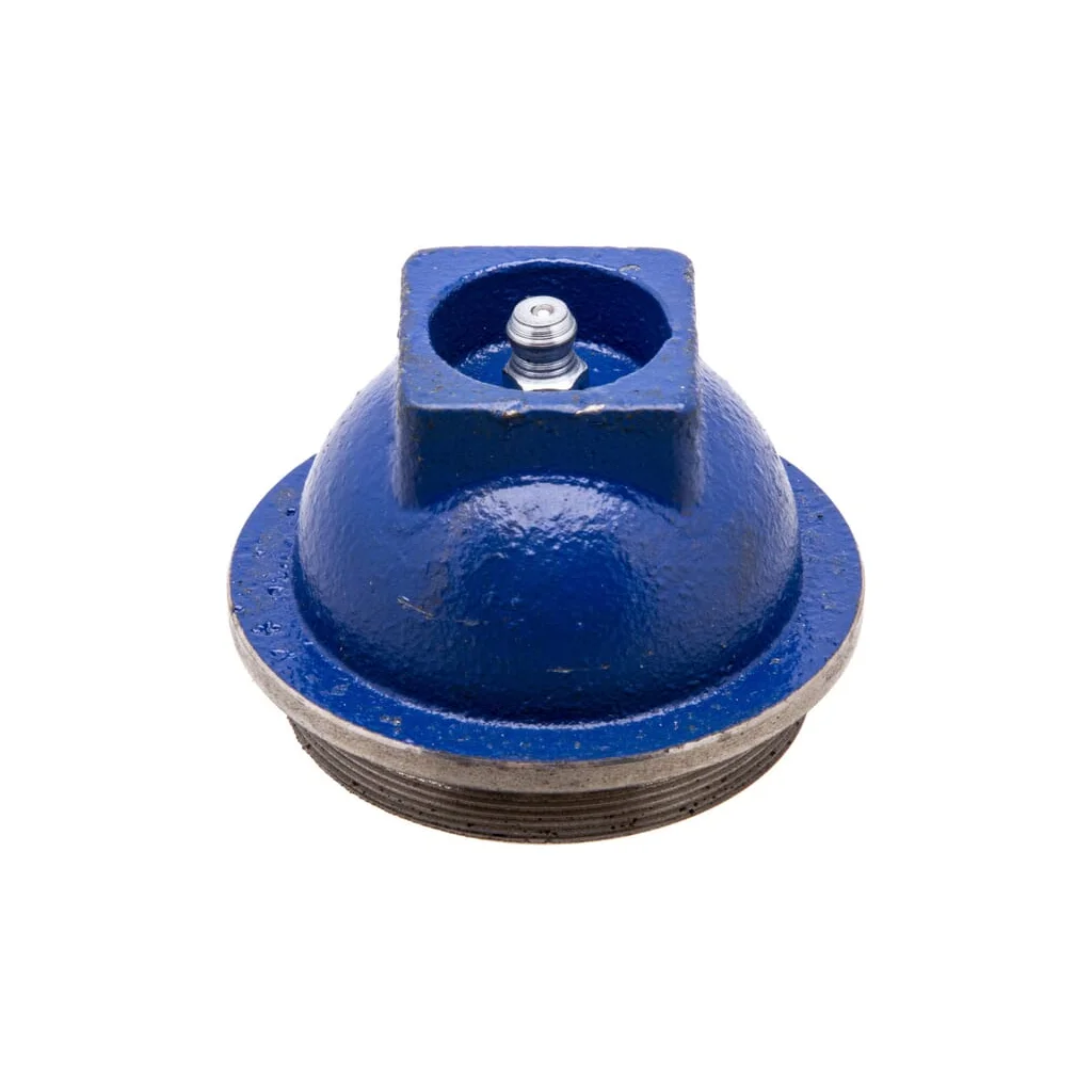 [AMAT2-418278] Capac butuc VPJ1305