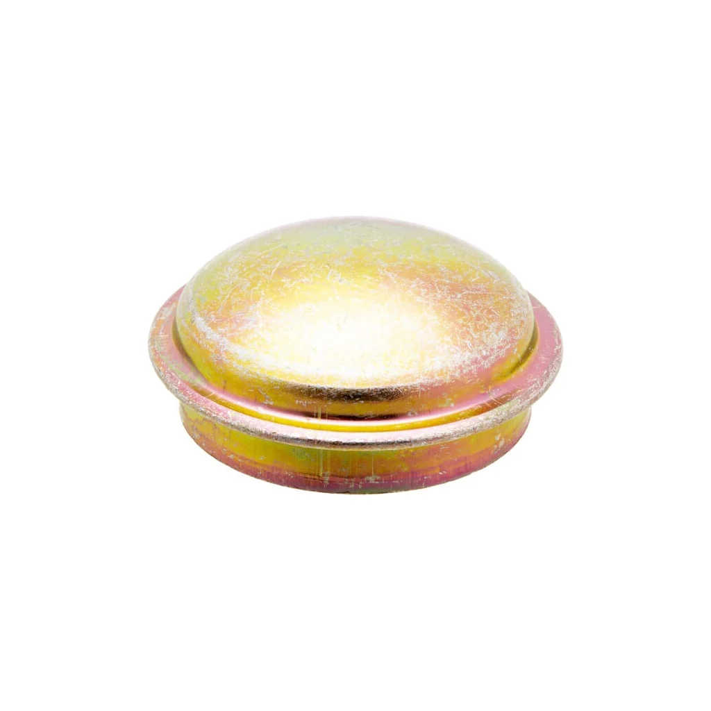 [AMAT2-418279] Capac butuc VPJ1312