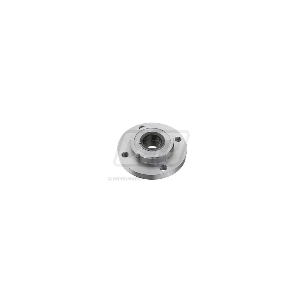 [AMAT2-418286] Rulment și carcasă VPJ3790