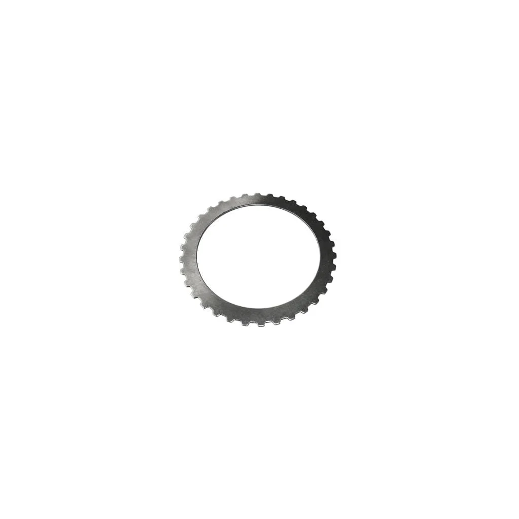 [AMAT2-418289] Disc intermediar VPH7220