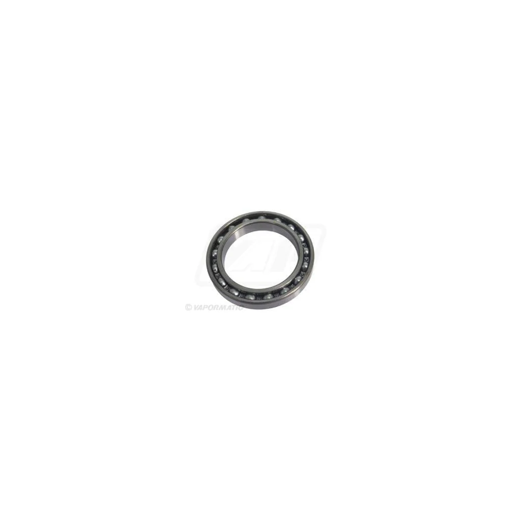 [AMAT2-418292] Rulment ax de transmisie VPJ2734