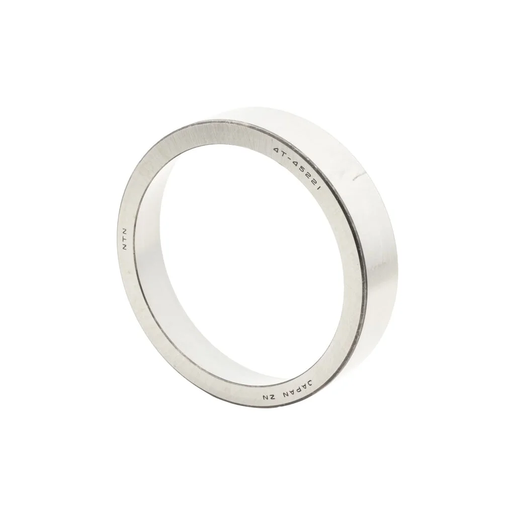 [AMAT2-418297] Con de rulment Vapormatic VPJ2029