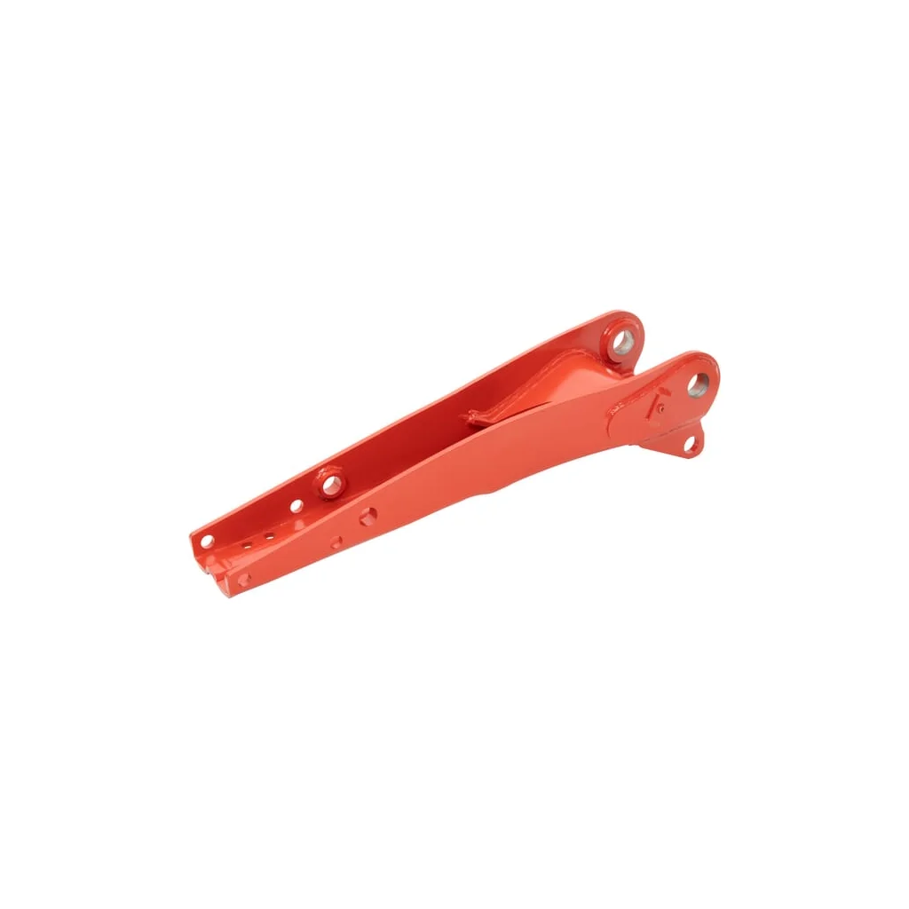 [AMAT2-413487] Piesă de legătură completă sudură Vogel & Noot VNRC2301000